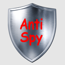 SpyWare Removal (Anti Spy) aplikacja