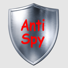 SpyWare Removal (Anti Spy) icon