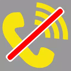 Descargar APK de WireTap Detection (Anti Spy)