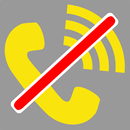 WireTap Detection (Anti Spy) aplikacja