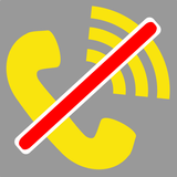 WireTap Detection (Anti Spy) ícone