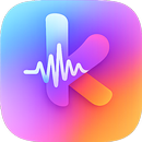 VocalLens - Voice Coach APK