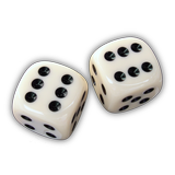 Ein oder mehrere Würfel APK