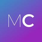 آیکون‌ My Club Lebanon - Discounts & 