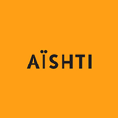 AISHTI-Luxury Department Store APK