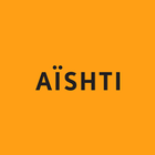 AISHTI-Luxury Department Store icon