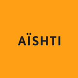 AISHTI-Luxury Department Store