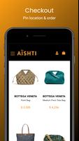 AISHTI-Luxury Department Store screenshot 3
