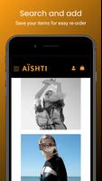 AISHTI-Luxury Department Store screenshot 2