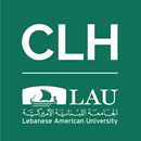 Center for Lebanese Heritage APK