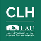 Center for Lebanese Heritage icône