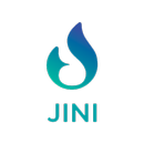 JINI ME APK