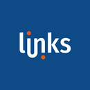 LINKS Platform APK