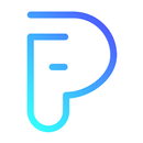 Park & Fetch APK