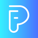 Park & Fetch Employee APK