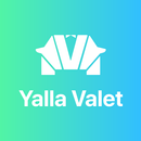 Yalla Valet App APK