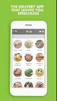 Zaatar w Zeit 截图 1