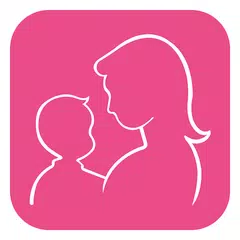 maymay - for your health APK 下載