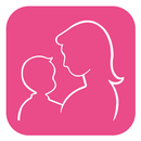 maymay - for your health APK