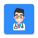 Doctor Note APK