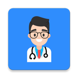Doctor Note 아이콘