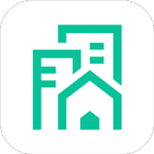 MyoTaw - municipal app icône