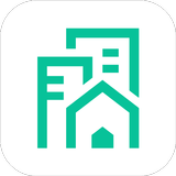 MyoTaw - municipal app icône