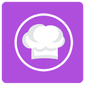 Koelineri Kitchen