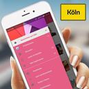 Köln Aktuelle Nachrichten APK