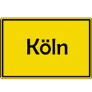 Köln APK