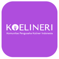KOELINERI