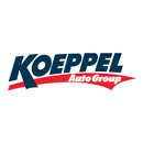 Koeppel Auto Group MLink APK
