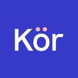 Kör - Get your Driving Licence APK