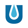 Blue detect icon