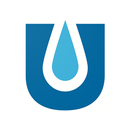 Blue detect APK