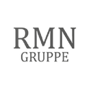 RMN Zeiterfassung APK
