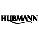 Hubmann APK