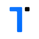 1Tool CRM APK