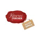 Kaeserei Fischer APK