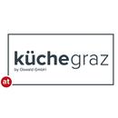 Küchegraz APK