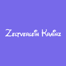 Zeltverleih Krainz APK