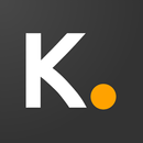 Körbler Bewerbung APK