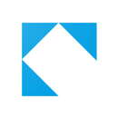 Schilhan Service Hub APK