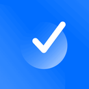 1Tool Tickets APK