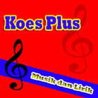 Koes Plus - Mp3 + Lirik icône