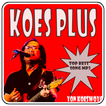 Koes Plus Offline