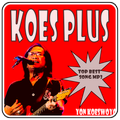 Koes Plus Offline
