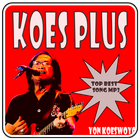 Koes Plus Offline biểu tượng