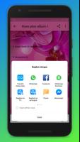 Koes Plus Offline ảnh chụp màn hình 2
