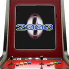 Icona Arcade 2000